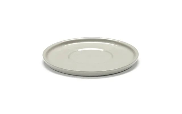 Serax Cena Saucer For Coffee Cup 12 Cm Sand