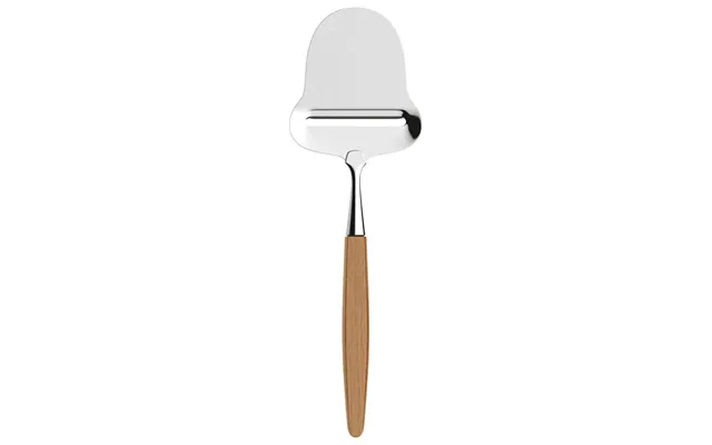 Skaugum Of Norway Skaugum Cheese Slicer Ecco Teak