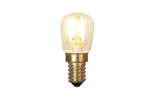 Star Trading Star Trading E14 Led Soft Glow Dimmable 2.6 Cm - 2100l