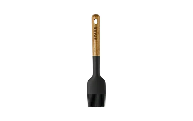 Staub Staub Baking Brush 22 Cm
