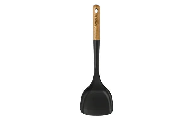 Staub Staub Wok Spatula 31 Cm