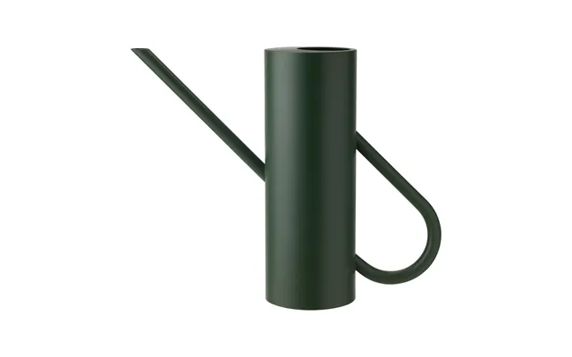 Stelton Bloom Water Jug 2 Liter Pine