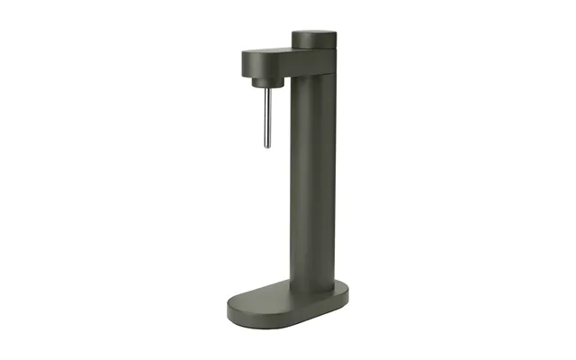 Stelton Brus Carbonator Dark Forest