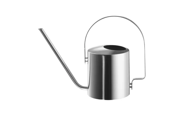 Stelton Original Watering Can 1.7 L Stainless Steel