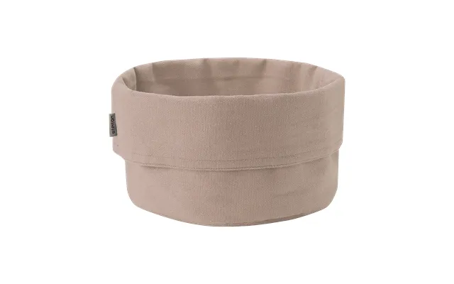 Stelton Stelton Breadbag Heather