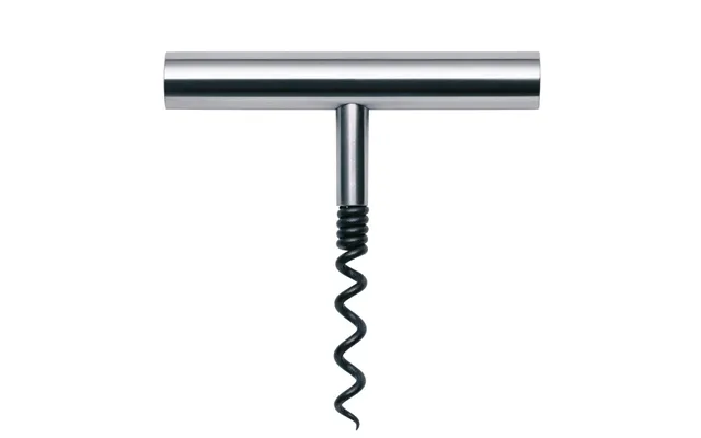 Stelton Stelton Cork Screw Cork Screw