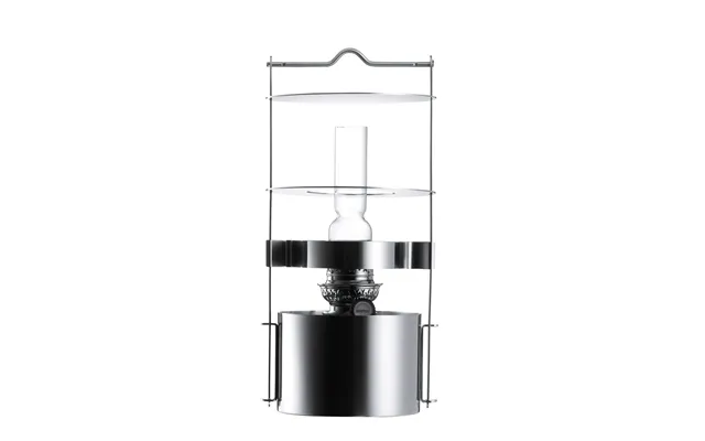 Stelton Stelton Ship S Lantern 34 Cm