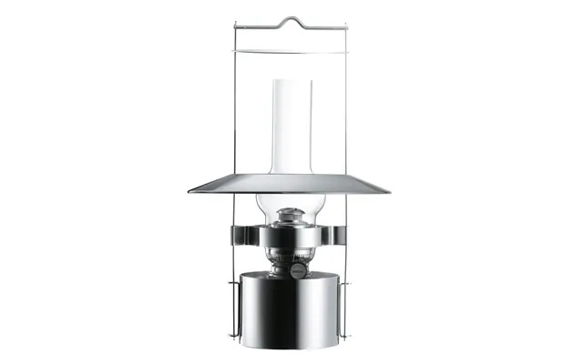 Stelton Stelton Ship S Lantern 43 Cm