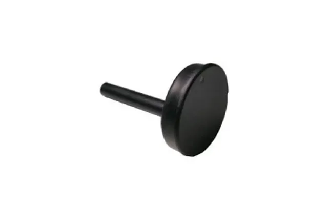 Stelton Stelton Thermos Spare Part Stopper Black