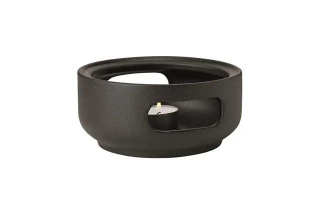 Stelton Theo Teapot Warmer 15 Cm