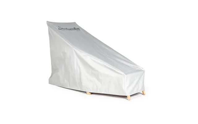 Stockamöllan Rain Cover To Lobby Deck Chair 142x62 Cm