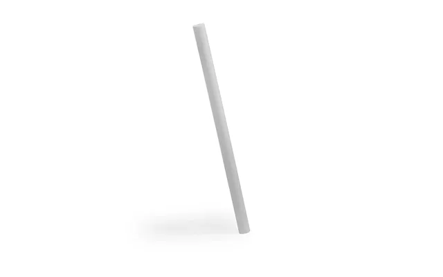 Stolab Carl Supporting Legs Birch Light Grey 51