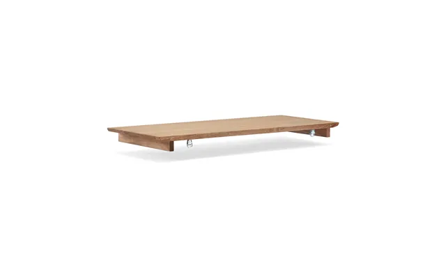 Stolab Carl Table Top Insert Oak - Natural Oil