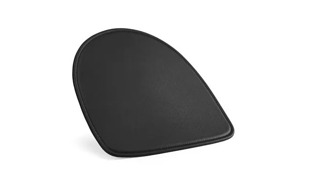 Stolab Lilla Åland Miss Holly Lässt Cushion Black