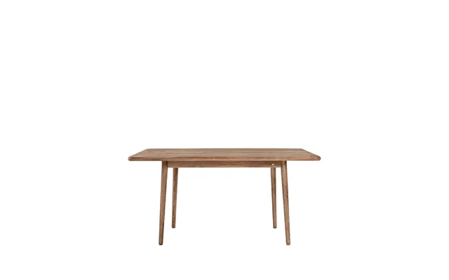 Stolab Miss Holly Table 175x82 2 Extension Pieces 2x50 Cm Oak Natural Oil