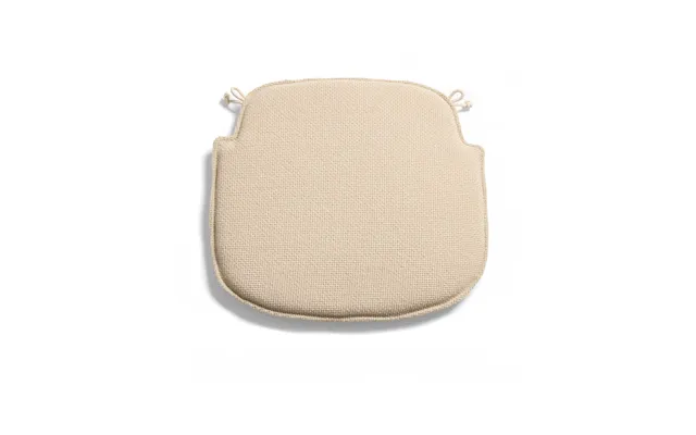 Stolab Småland Seat Cushion For Chair Nobel Beige