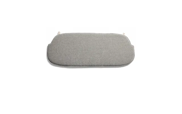 Stolab Småland Seat Cushion For Sofa Nobel Grey Brown
