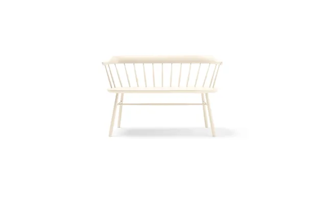 Stolab Småland Sofa Cream White 49