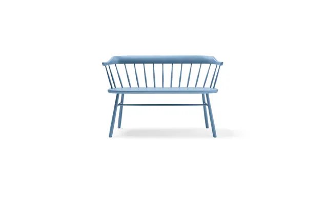 Stolab Småland Sofa Twilight Blue 57