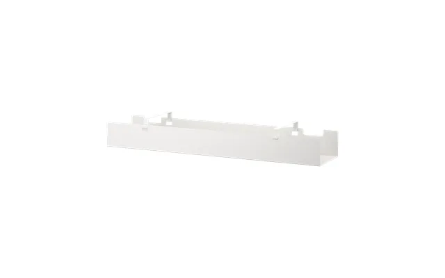 String String Cable Tray 90 Cm White