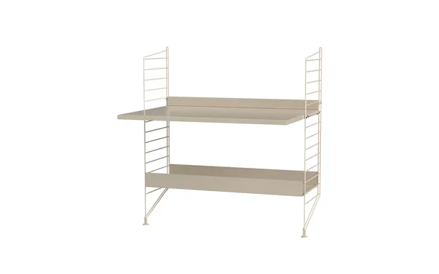 String String Children's Room Combination A - Beige