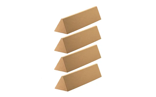 String String Divider Cork - 4-pack