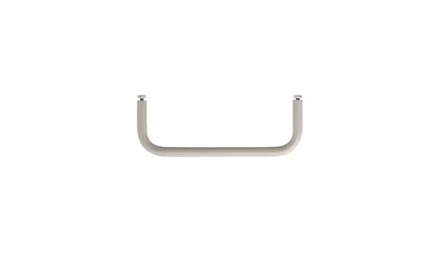 String String Rod Beige - 30 Cm