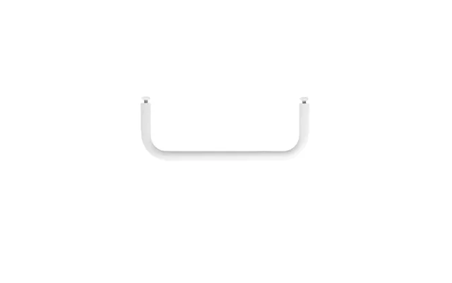 String String Rod White - 30 Cm