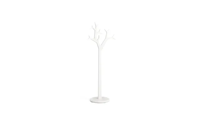 Swedese Tree Mini Jewellery Tree White