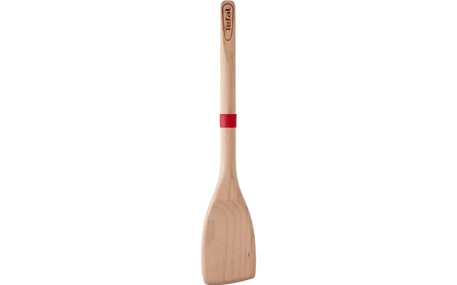 Tefal Ingenio Spatula 33 Cm Wood