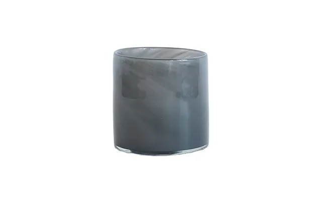 Tell Me More Lyric Lantern S Dark Grey