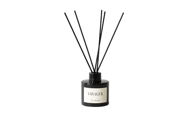 Tell Me More Tell Me More Fragrance Sticks 100 Ml Voyager