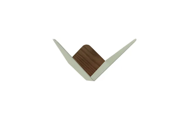 Umage Butterflies Hook Mini Nuance Olive