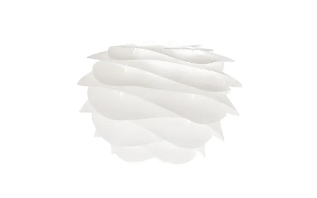 Umage Carmina Mini Lampshade Ø32 Cm White
