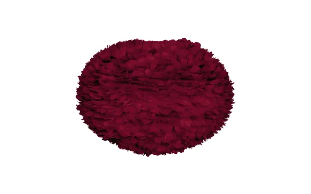 Umage Eos Lamp Red Large Ø65 Cm