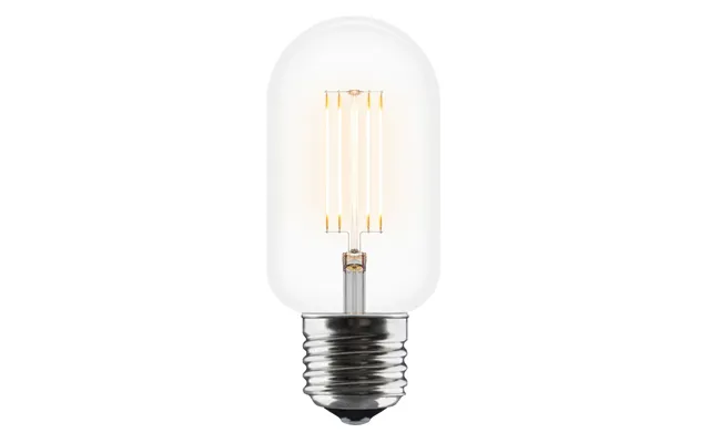 Umage Idea Led E27 2w Ø45 Mm