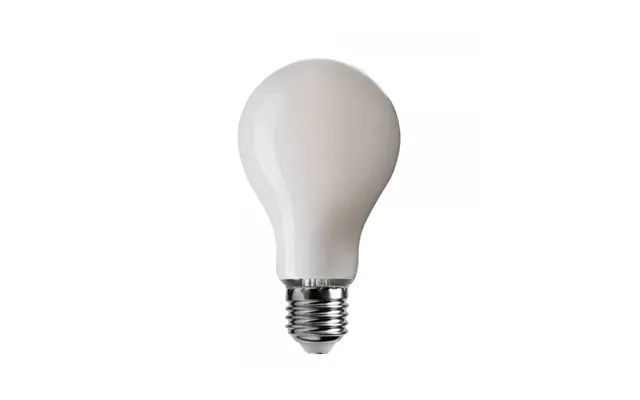 Unison E27 Hp Led Standard 18w 3000k 12.5 Cm