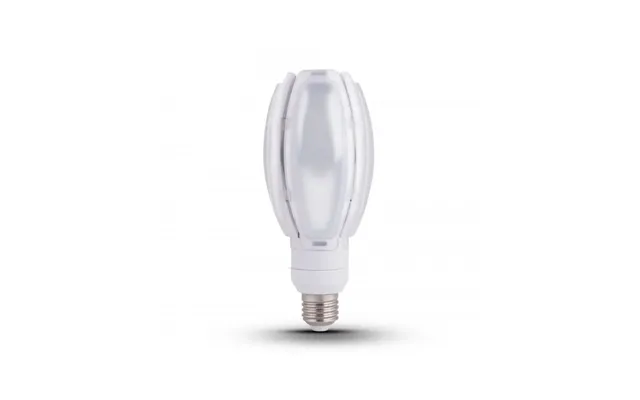 Unison E27 Olive Lamp 27 W Led 17,8 Cm