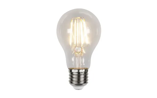Unison E27 Uni-ledison Sensor Standard 7 W 720 Lm 10,4 Cm