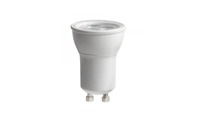 Unison Gu10 Mini Led 3 W 5 Cm