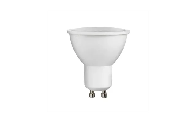 Unison Gu10 Sensor 3.5 W 7.5 Cm