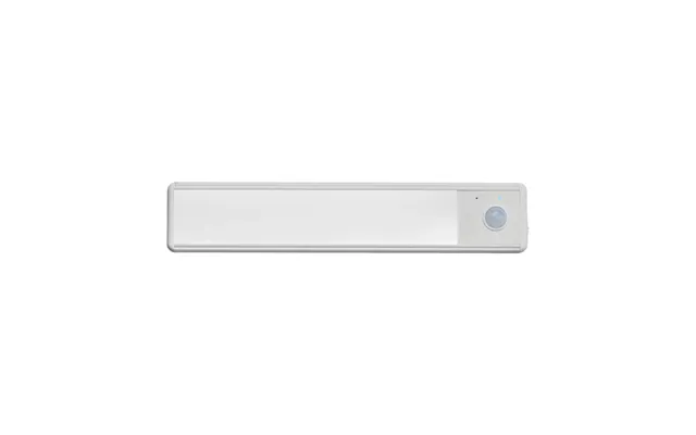 Unison Rechargeable Display Cabinet Base Cabinet Lighting White - 20x4x1