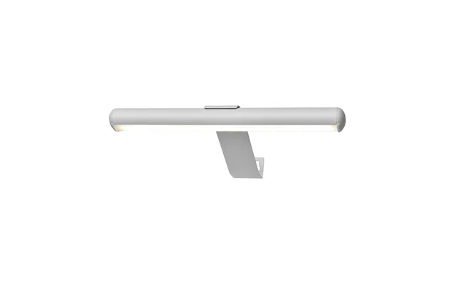Unison Rechargeable Picture Light White - Ø4x32 Cm