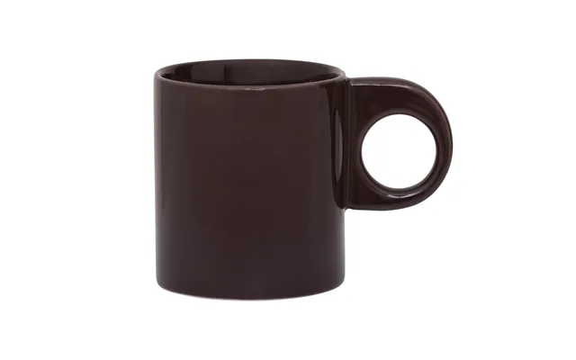 Urban Nature Culture Nissa Mug 43 Cl Fudge