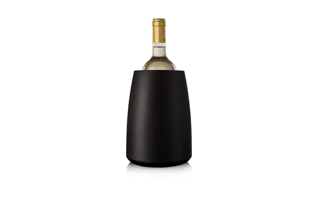 Vacuvin Active Wine Cooler Elegant