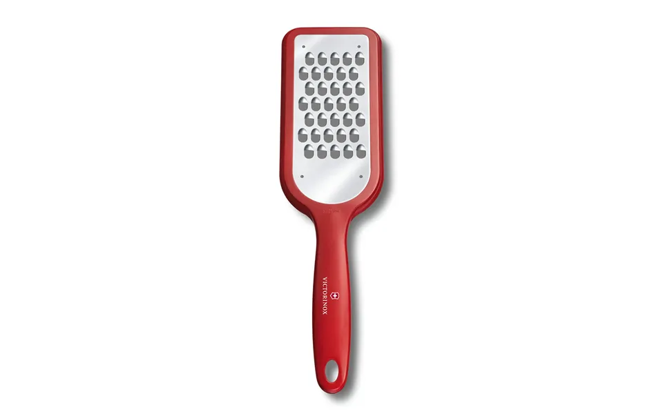 Victorinox Swiss Classic Rough Grater Stainless Steel