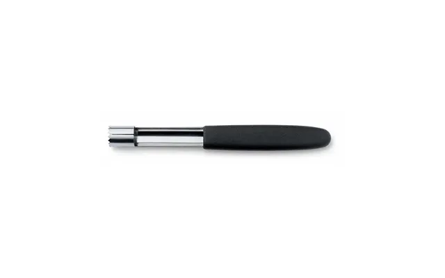 Victorinox Victorinox Apple Corer Black