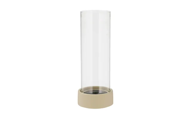 Villa Collection Hurricane North Lantern 31 Cm