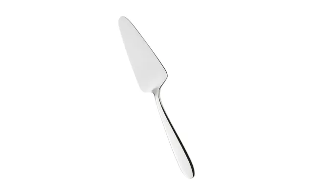 Villeroy & Boch Daily Line Pie Slice 23 Cm