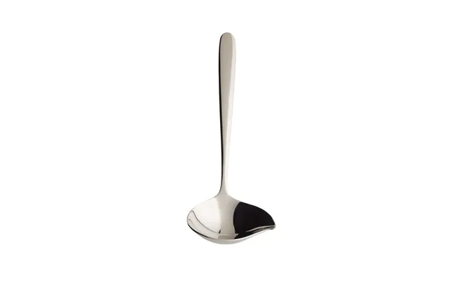 Villeroy & Boch Daily Line Sauce Ladle 18.2 Cm